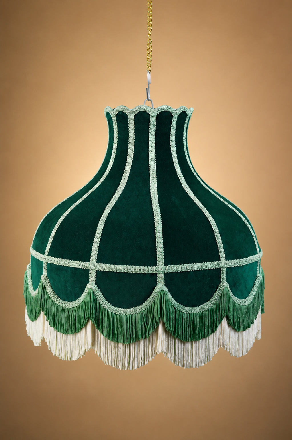 Jade Royale Lampshade