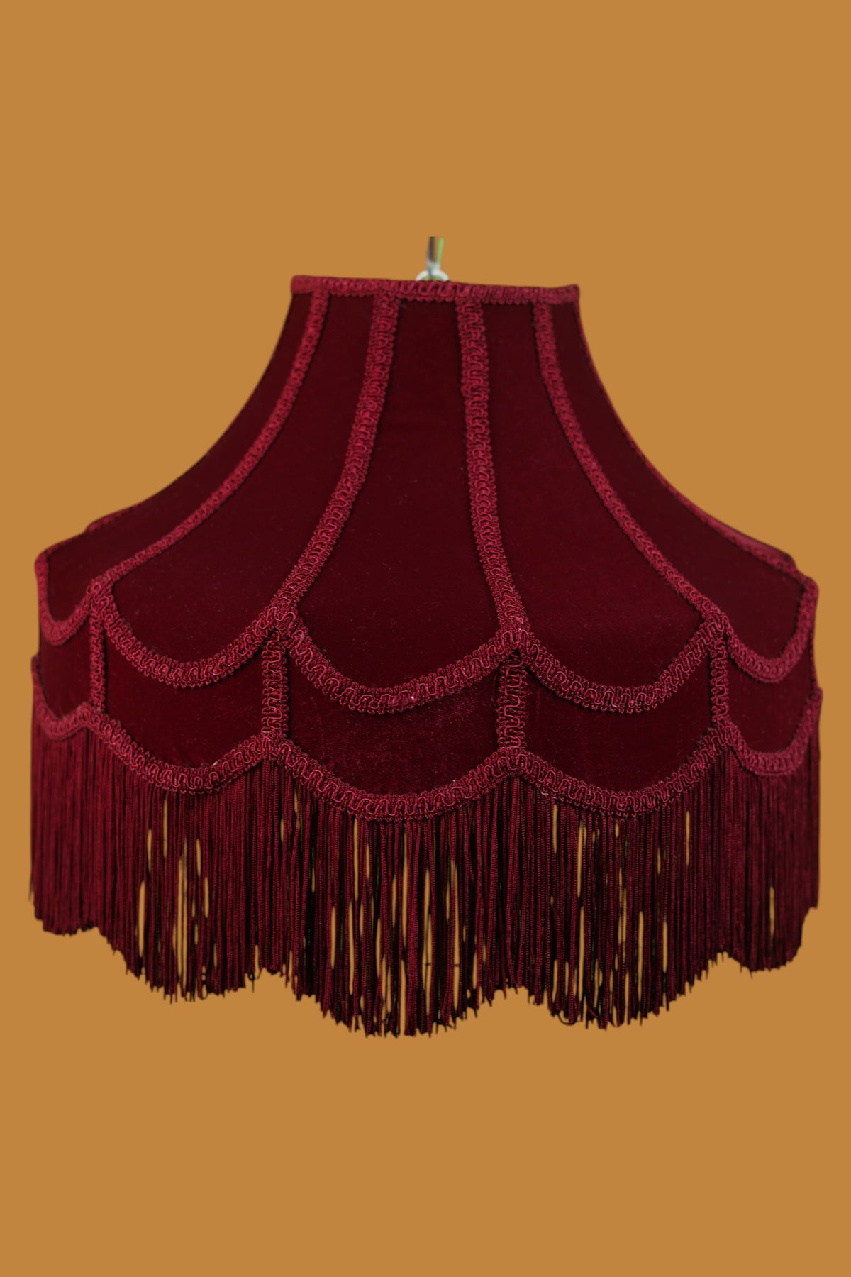 Glamour Lampshade