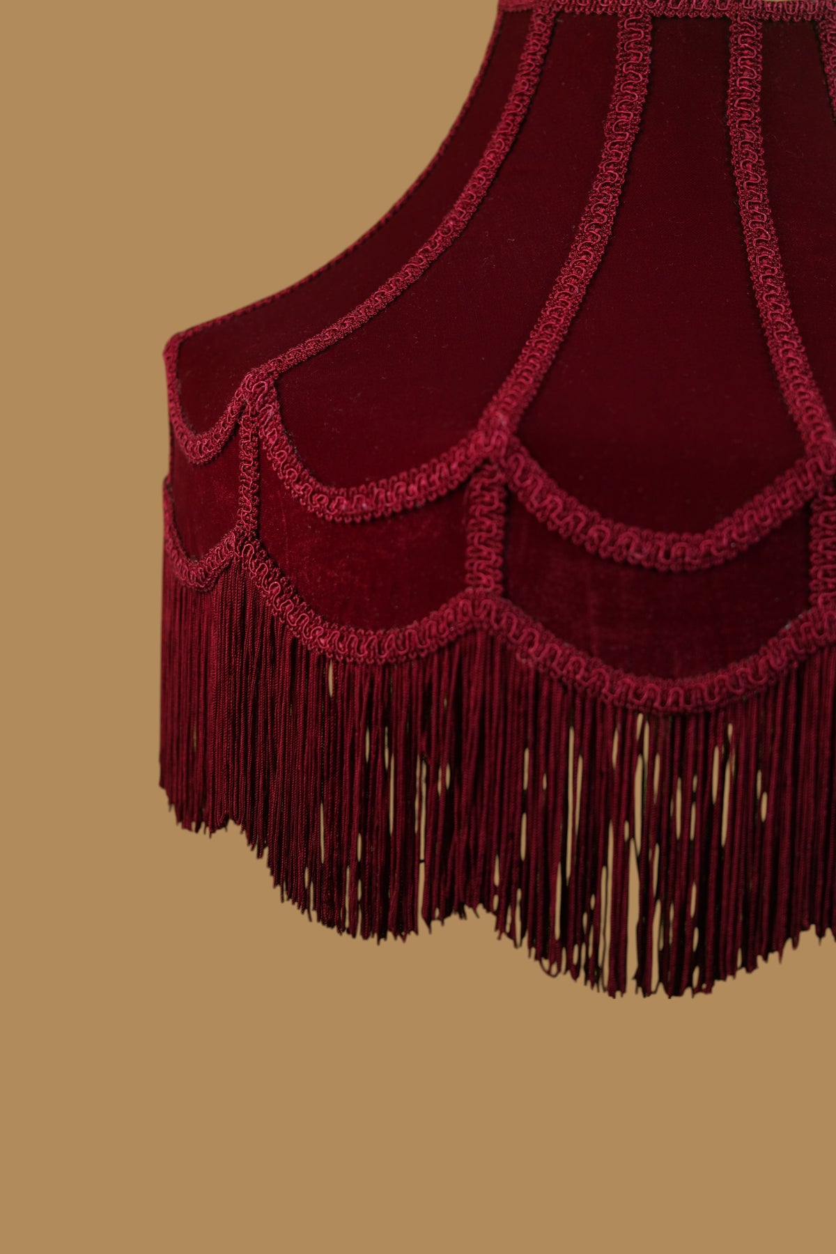 Glamour Lampshade