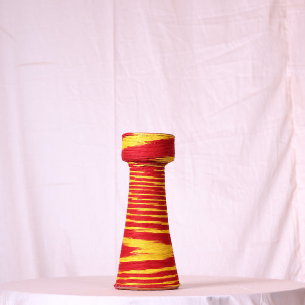 Kalawa Candle Stand