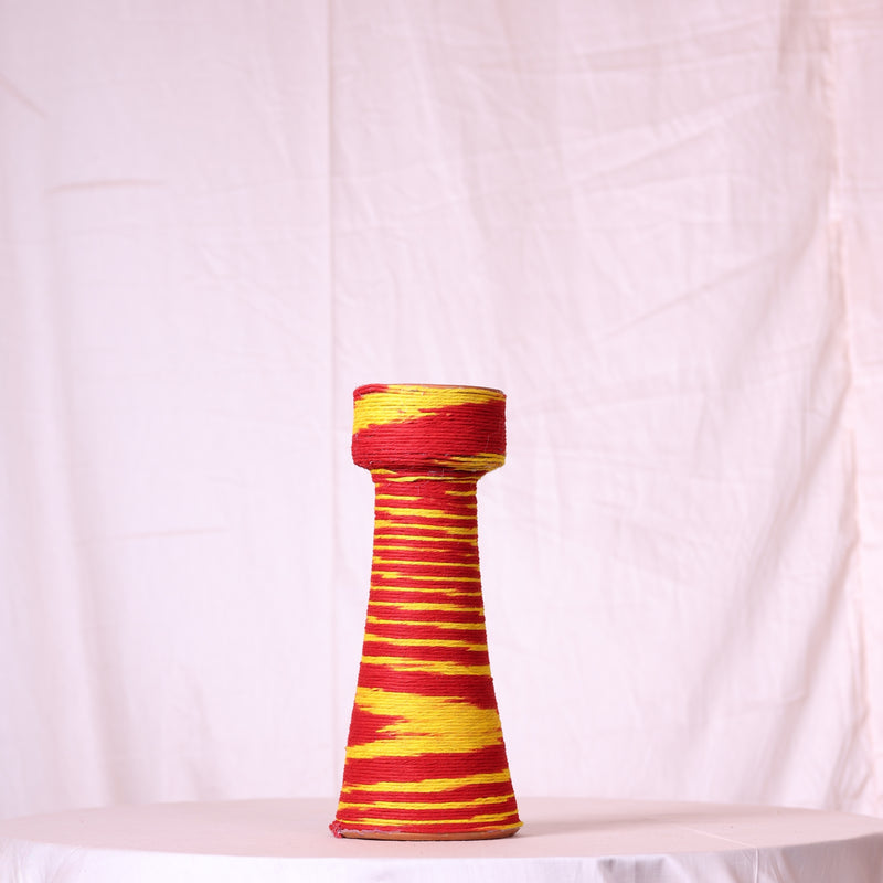Kalawa Candle Stand
