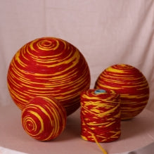 Kalawa Decor Balls