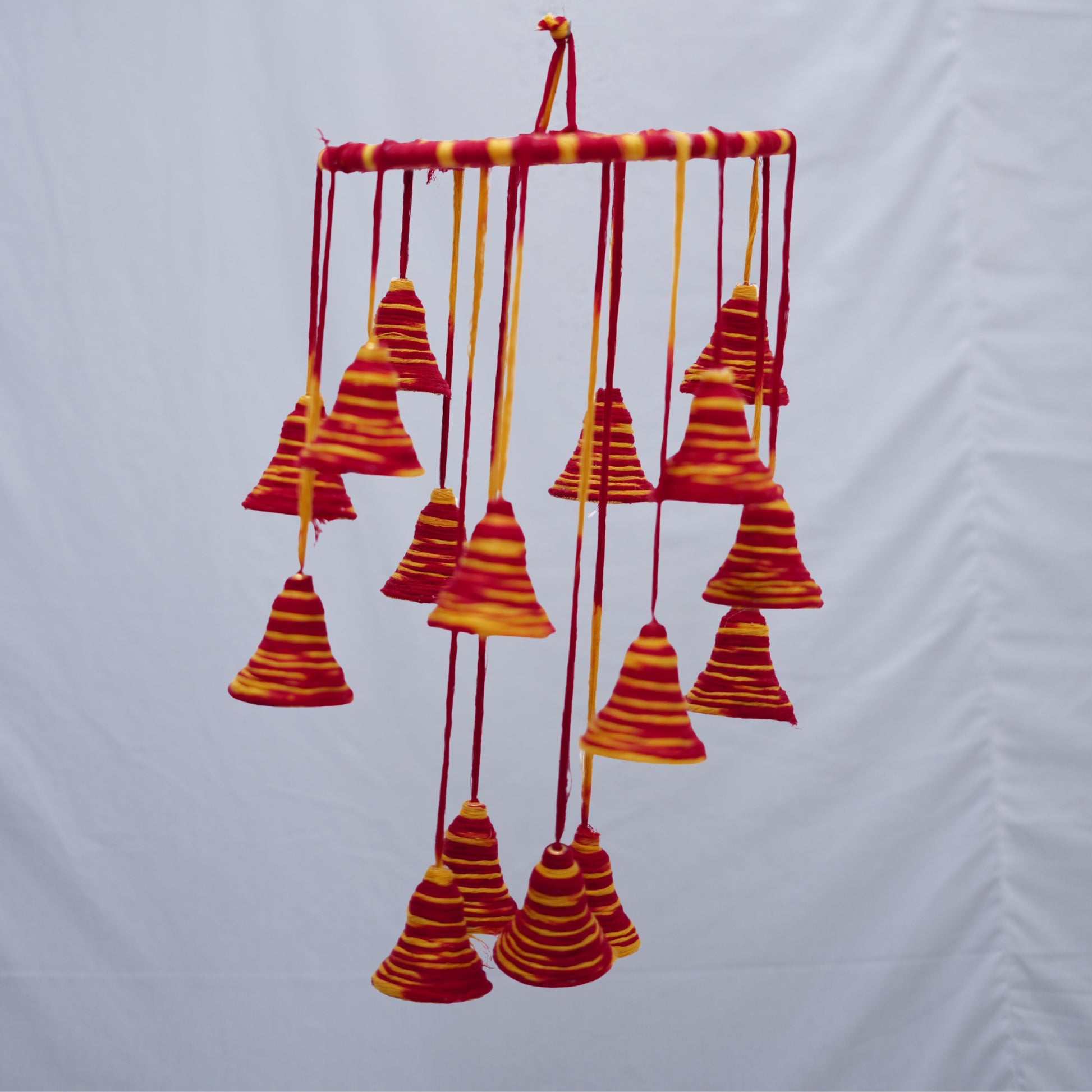 Kalawa Hanging Prop