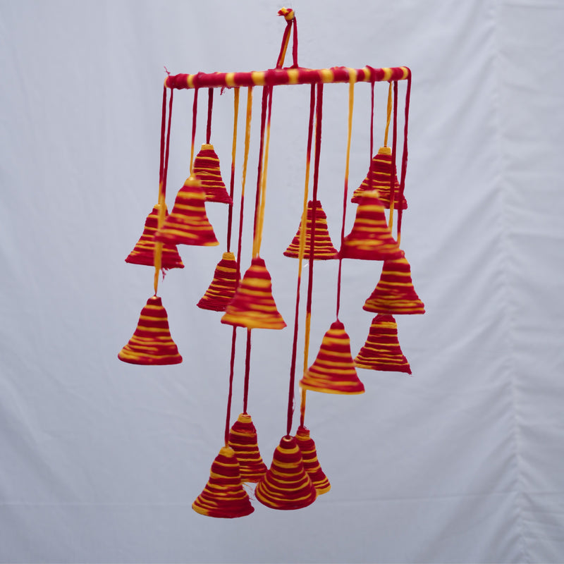 Kalawa Hanging Prop