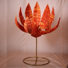 Kalawa Lotus Prop