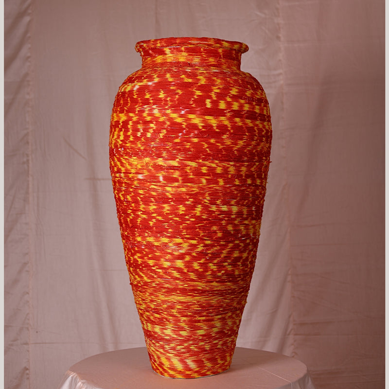Kalawa Pot