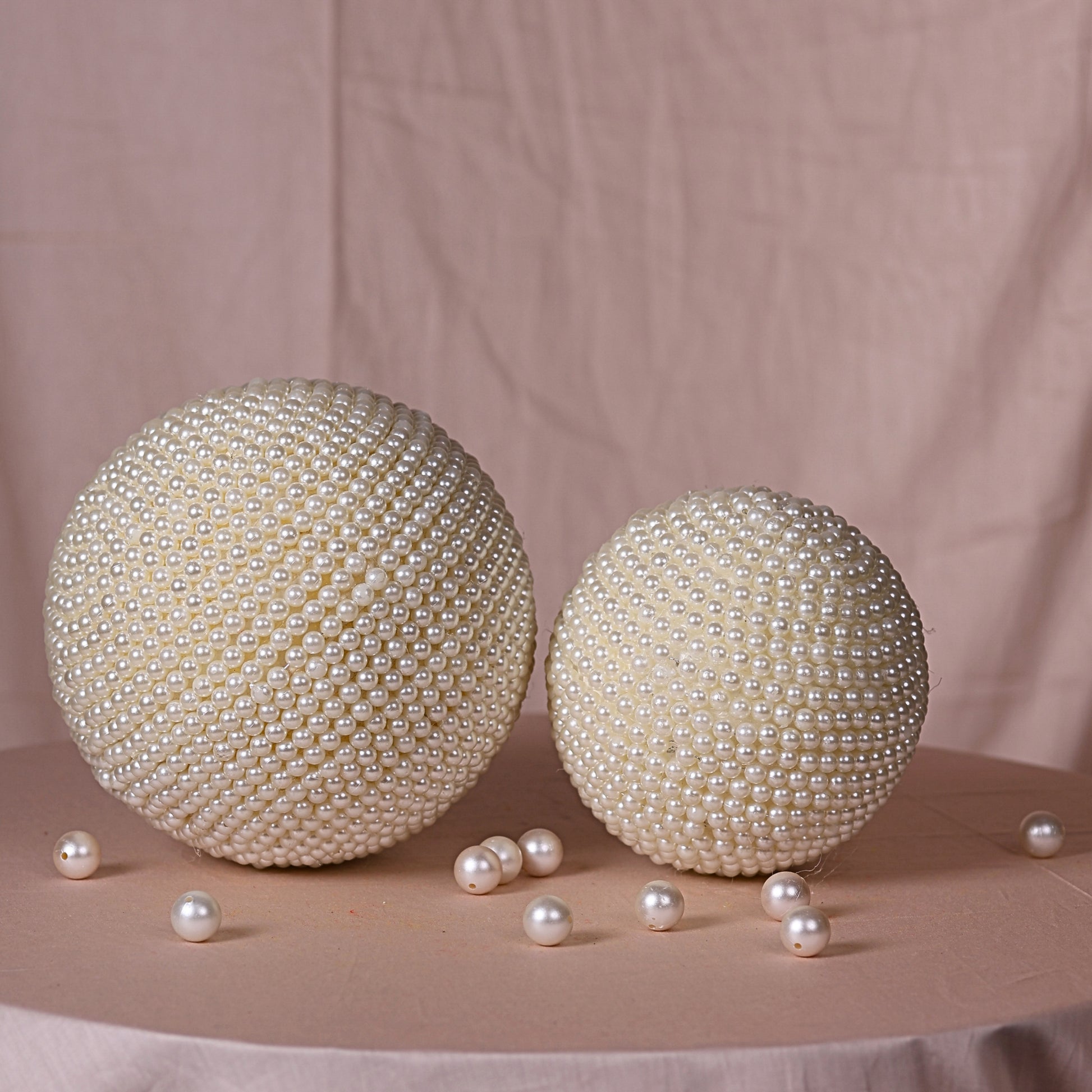 Moti Decor Ball
