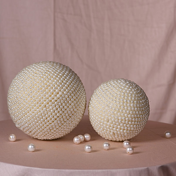 Moti Decor Ball