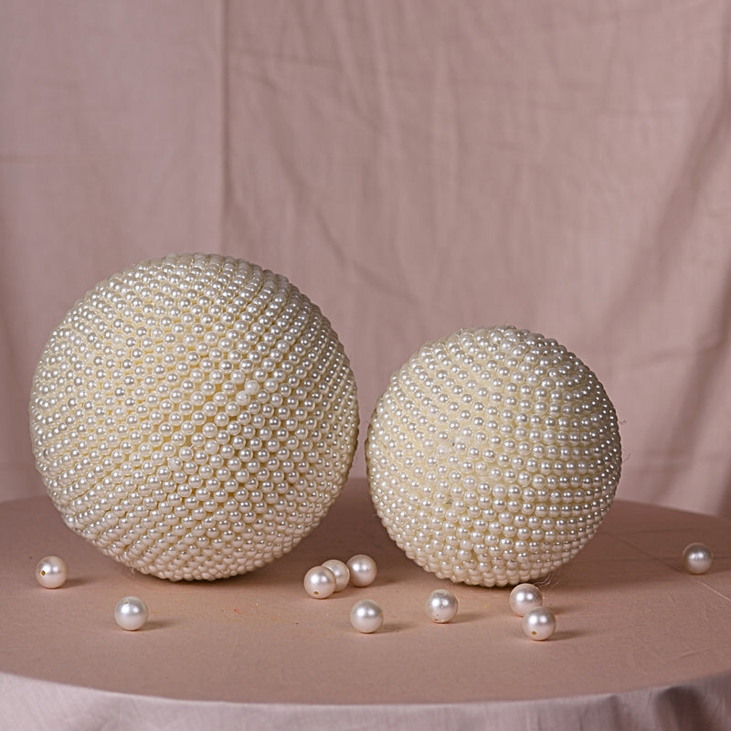 Moti Decor Ball
