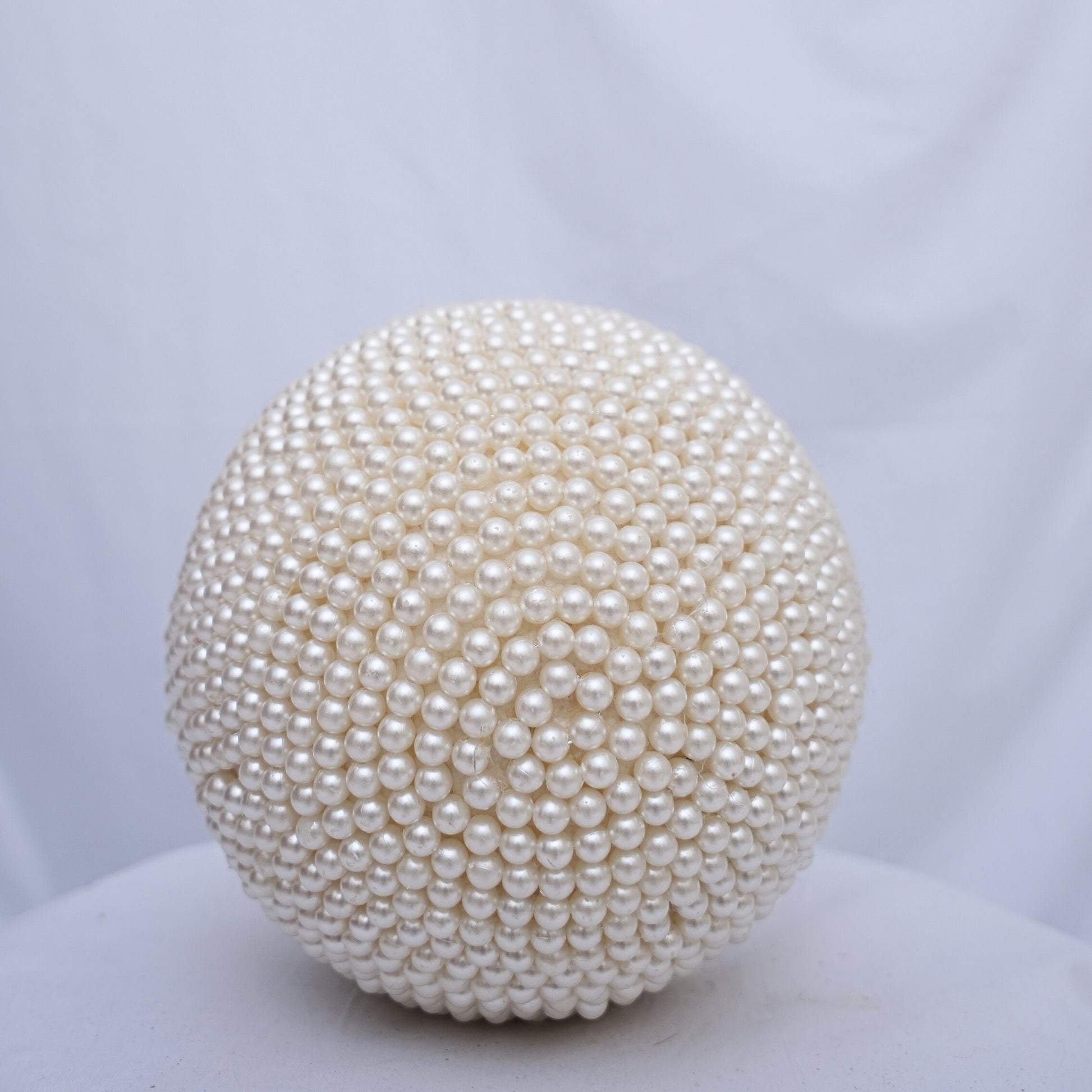 Moti Decor Ball