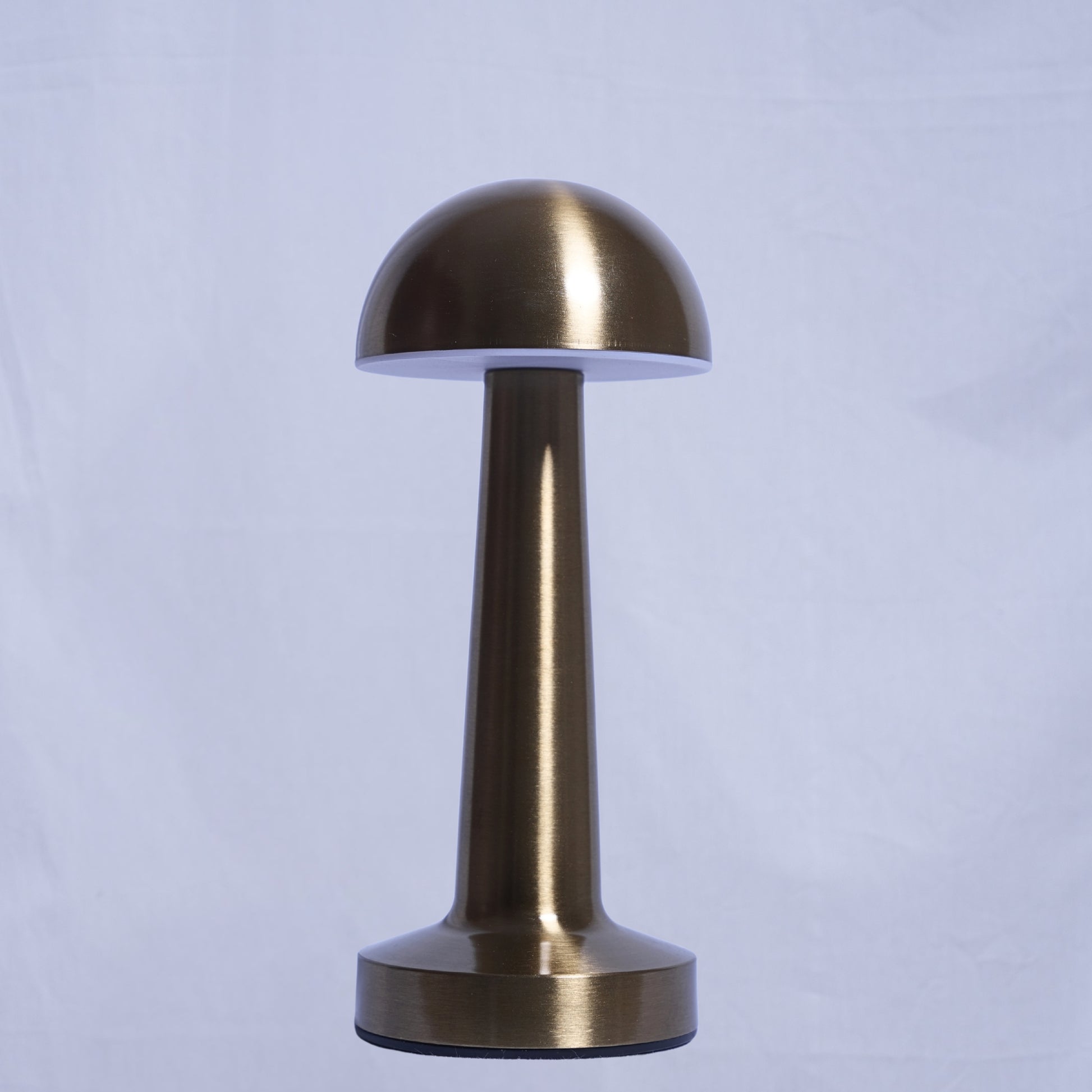 Mushroom - Battery Operated Lamp