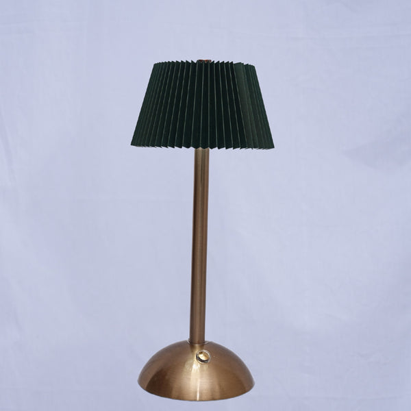 Origami - Battery Operated Lmap